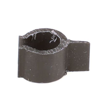 Anthony International HINGE PIN SAFTEY CLIP 20-11795-0002